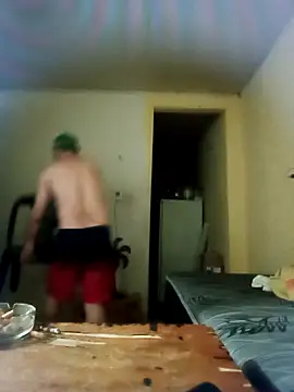 Snapshot of beicao10 chatting on September 2025 11:26:02 PM beicao10 online show from September 2025 11:26:02 PM