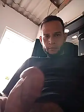 EL MATACULO1 online show from February 2025 12:12:01 PM