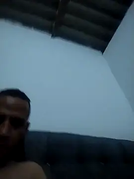 Snapshot of EL_MATACULO1 chatting on April 2026 07:31:01 AM EL MATACULO1 online show from April 2026 07:31:01 AM