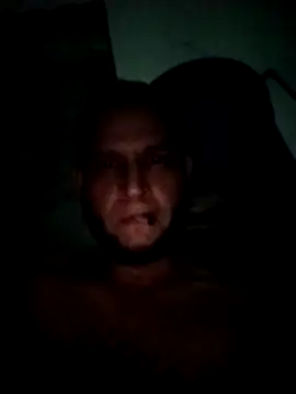 Snapshot of EL_MATACULO1 chatting on April 2026 08:31:01 AM EL MATACULO1 online show from April 2026 08:31:01 AM