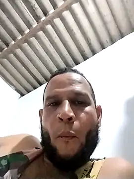 Snapshot of EL_MATACULO1 chatting on April 2026 04:50:02 AM EL MATACULO1 online show from April 2026 04:50:02 AM