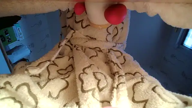 balkis30 online show from September 2025 07:19:01 AM