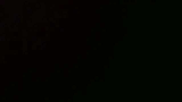 balkis30 online show from September 2025 08:29:02 AM