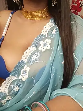 diruba123 online show from May 2026 06:32:03 AM