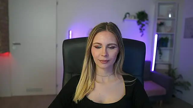 catecrago  online show from February 2026 09:02:02 AM