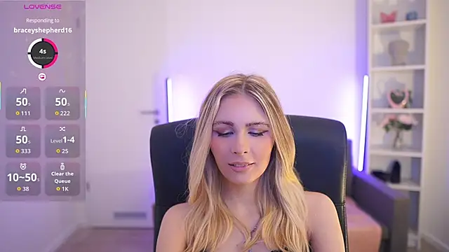 catecrago  online show from March 2026 08:59:02 AM