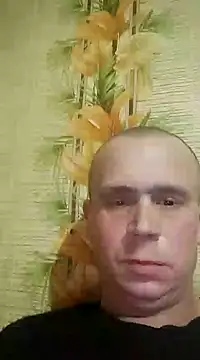 Snapshot of alex_brow_n chatting on January 2025 04:38:01 PM alex brow n online show from January 2025 04:38:01 PM