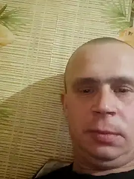 Snapshot of alex_brow_n chatting on January 2025 07:51:01 PM alex brow n online show from January 2025 07:51:01 PM