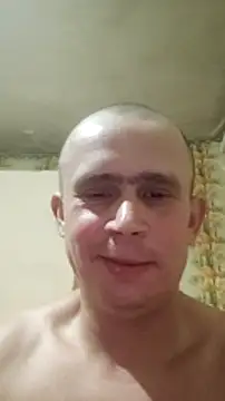 Snapshot of alex_brow_n chatting on February 2025 07:44:02 PM alex brow n online show from February 2025 07:44:02 PM