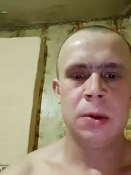 Snapshot of alex_brow_n chatting on February 2025 07:10:02 PM alex brow n online show from February 2025 07:10:02 PM