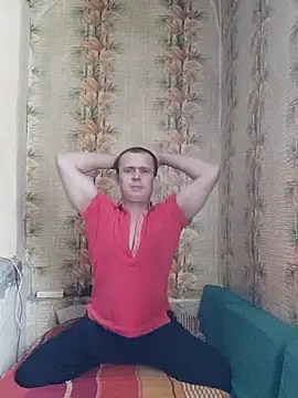 Snapshot of alex_brow_n chatting on February 2025 08:29:02 AM alex brow n online show from February 2025 08:29:02 AM