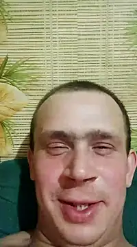 Snapshot of alex_brow_n chatting on March 2025 07:49:02 PM alex brow n online show from March 2025 07:49:02 PM