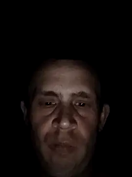 Snapshot of alex_brow_n chatting on March 2025 04:43:02 PM alex brow n online show from March 2025 04:43:02 PM