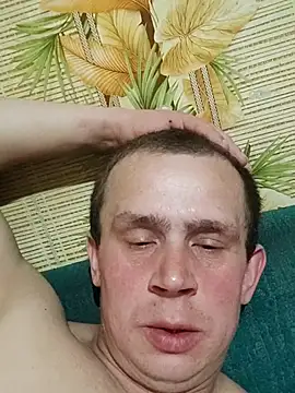 Snapshot of alex_brow_n chatting on March 2025 04:24:01 PM alex brow n online show from March 2025 04:24:01 PM