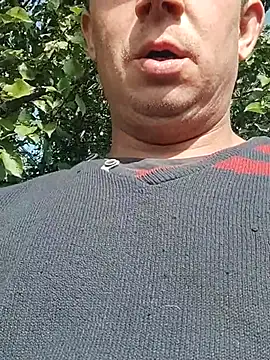 Snapshot of alex_brow_n chatting on October 2025 09:50:02 AM alex brow n online show from October 2025 09:50:02 AM