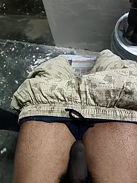 omni 333 online show from February 2026 11:03:02 PM