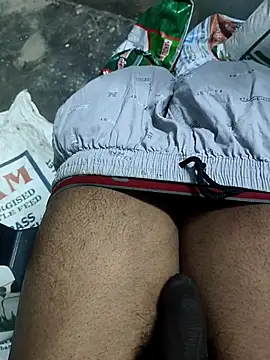 omni 333 online show from February 2026 01:21:01 PM