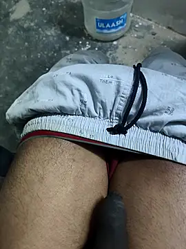 omni 333 online show from March 2026 01:29:02 PM