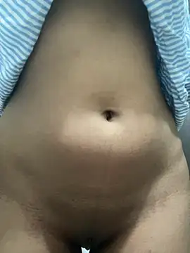 Snapshot of adyamehtaa5 chatting on January 2025 01:45:02 PM adyamehtaa5 online show from January 2025 01:45:02 PM