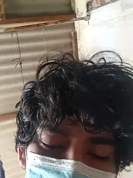 Fuckmehard878 online show from February 2026 03:52:02 PM