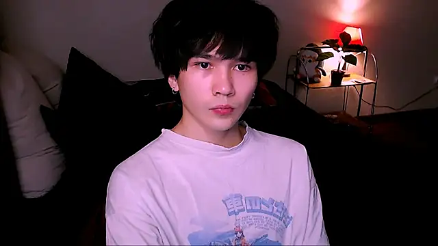 rennnuts online show from November 2025 11:43:01 AM