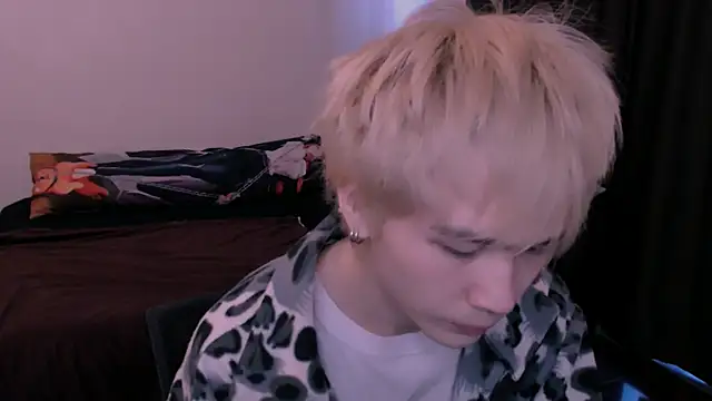 rennnuts online show from March 2026 08:20:01 AM