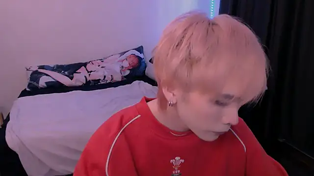 rennnuts online show from March 2026 11:05:01 AM