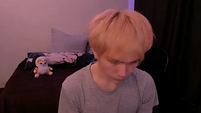 rennnuts online show from March 2026 06:07:02 PM