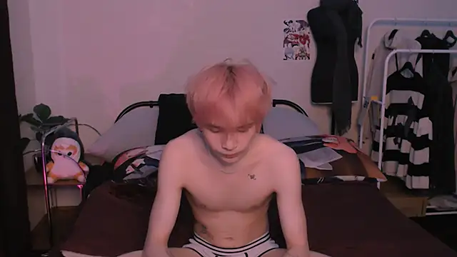 rennnuts online show from April 2026 07:14:01 PM