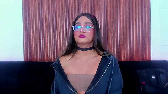 Karla Dior7 online show from February 2025 06:15:02 AM