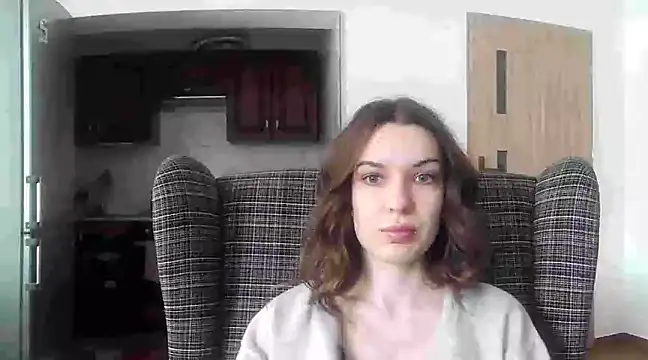 aurora lust online show from February 2025 07:34:02 AM