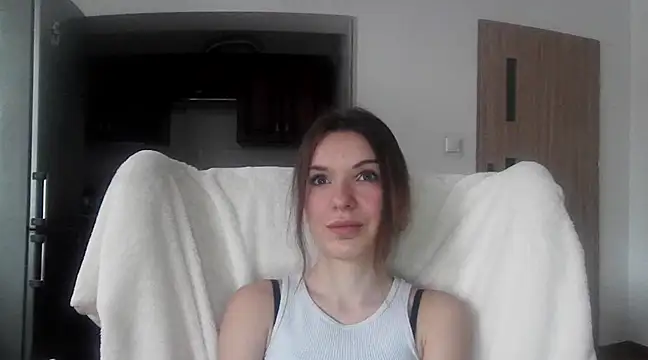 aurora lust online show from February 2025 07:42:02 AM