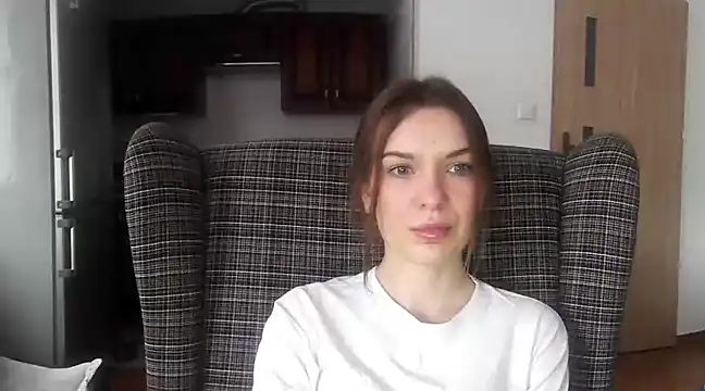 aurora lust online show from February 2025 07:44:02 AM