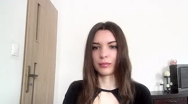 aurora lust online show from March 2025 10:40:02 AM