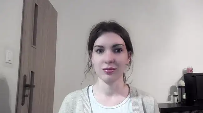 aurora lust online show from March 2025 06:22:01 PM