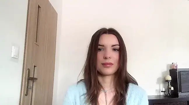 aurora lust online show from March 2025 10:38:01 AM