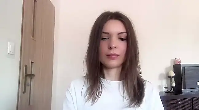 aurora lust online show from March 2025 10:54:02 AM