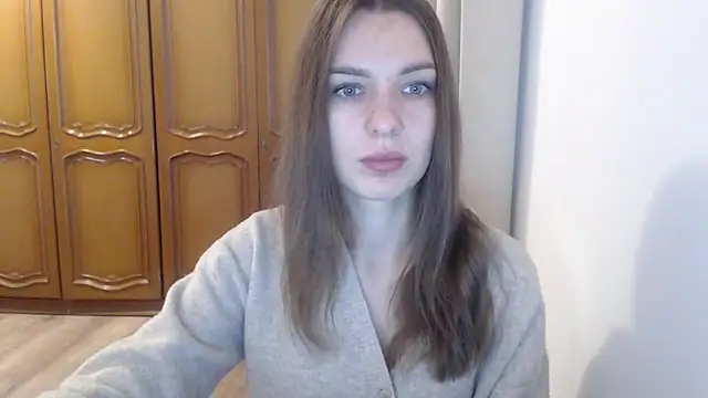 aurora lust online show from October 2025 06:25:01 AM