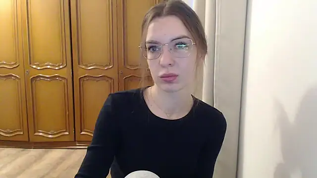 aurora lust online show from November 2025 06:29:02 AM