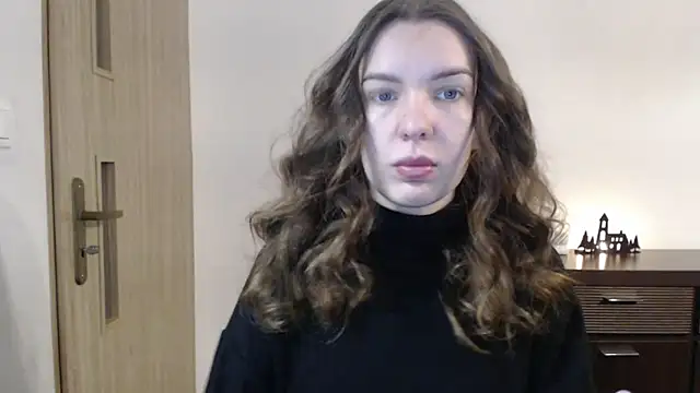 aurora lust online show from January 2026 06:27:01 AM