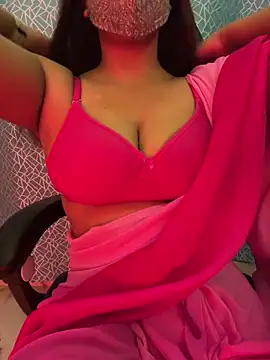 Snapshot of Sejall2 chatting on March 2025 02:04:02 PM Sejall2 online show from March 2025 02:04:02 PM