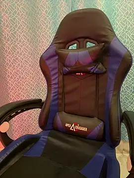 Snapshot of Sejall2 chatting on March 2025 03:24:01 PM Sejall2 online show from March 2025 03:24:01 PM