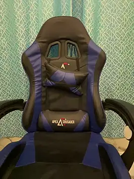 Snapshot of Sejall2 chatting on March 2025 04:01:02 PM Sejall2 online show from March 2025 04:01:02 PM