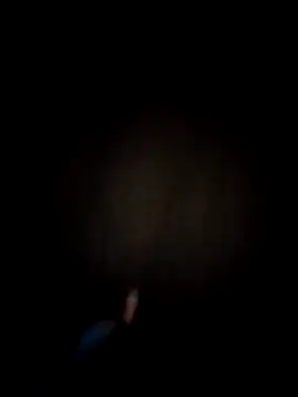 dominationmybigdick online show from March 2026 02:11:02 AM