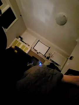 Snapshot of tylergage666 chatting on February 2025 08:29:01 AM tylergage666 online show from February 2025 08:29:01 AM