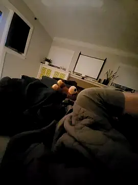 Snapshot of tylergage666 chatting on February 2025 12:05:02 PM tylergage666 online show from February 2025 12:05:02 PM