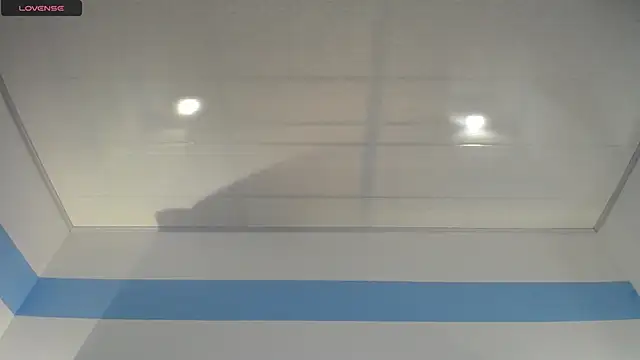 Snapshot of sweety_ashly chatting on February 2025 06:39:01 PM sweety ashly online show from February 2025 06:39:01 PM