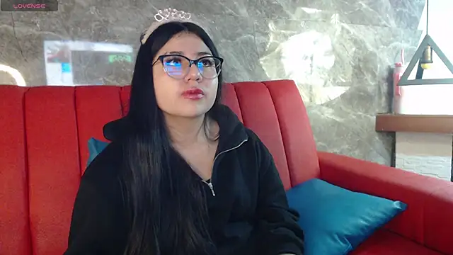 Snapshot of sweety_ashly chatting on February 2025 11:34:02 AM sweety ashly online show from February 2025 11:34:02 AM