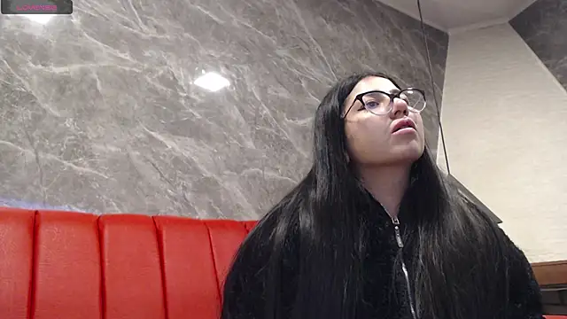 Snapshot of sweety_ashly chatting on February 2025 11:17:01 AM sweety ashly online show from February 2025 11:17:01 AM