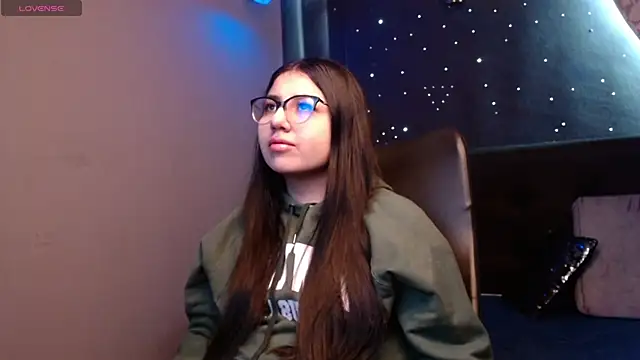 Snapshot of sweety_ashly chatting on February 2025 11:31:02 AM sweety ashly online show from February 2025 11:31:02 AM